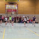 2017_11_05 Bayernauswahl U23_J19